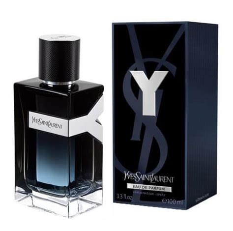 buy ysl y